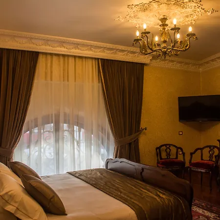 Hotel Epidamn Boutique & Spa-3